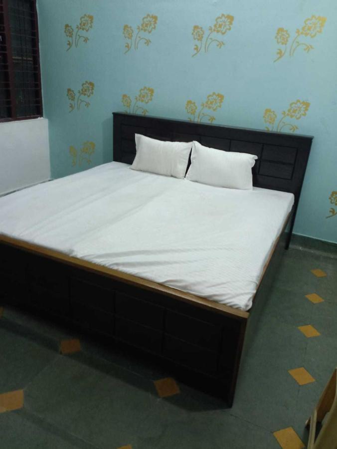 Hotel O Grand Stay Bhopal Exterior foto