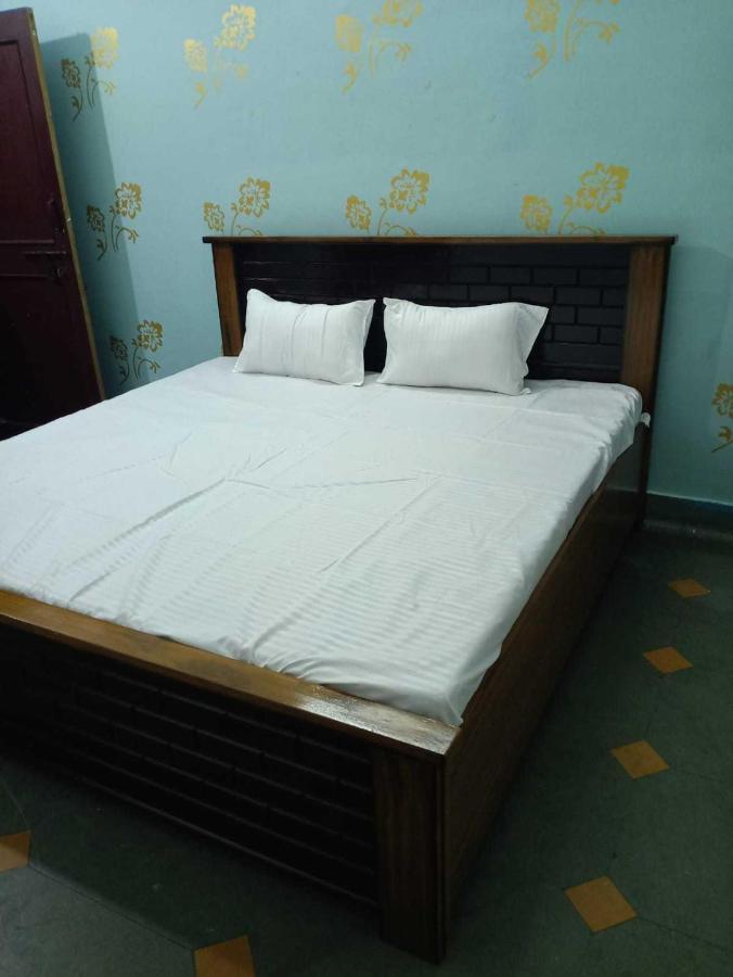 Hotel O Grand Stay Bhopal Exterior foto